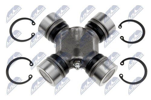Nkw 004 nty joint - nkw-ch-004,