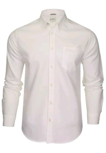 Ben sherman mens button - ben, button-down
