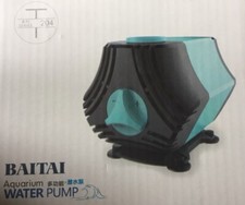 Baitai 1500 L/H Submersible Water Pump 30w Pump For Aquarium Pool Fish Tank