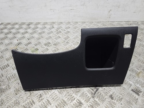 Peugeot 208 mk1 - 208,