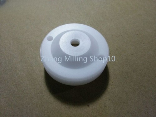 Upper nozzle ø6mm 200542917 - upper,
