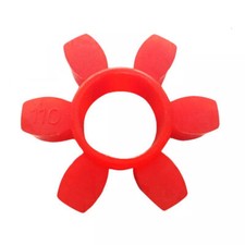 1pcs Fit Sullair Air