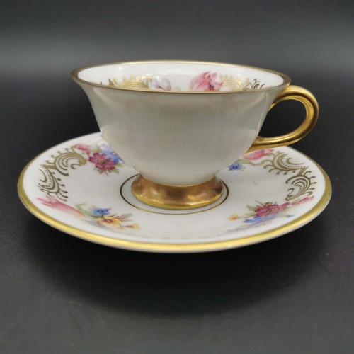 Piece collectible place - 2,