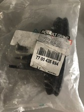 RENAULT MEGANE SCENIC MK1