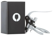 CONNOISSEUR’S DELUXE LEVER