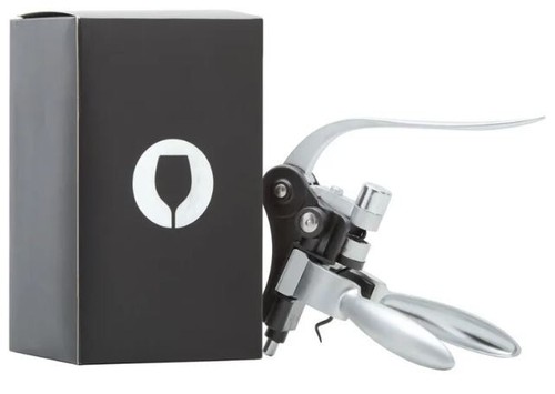 Connoisseur deluxe lever - deluxe,