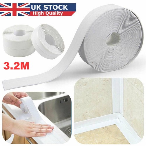 22mm sealing strip - sealing, bath