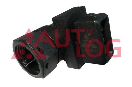 Autlog as5139 sensor speed - as5139, sensor,