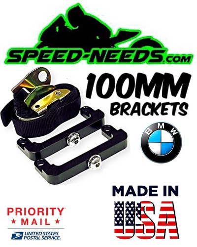 S1000r s1000rr m1000r m1000rr - s1000rr,