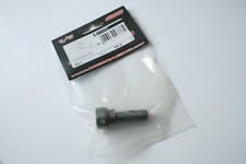 MCD Front Axle For CVD - M