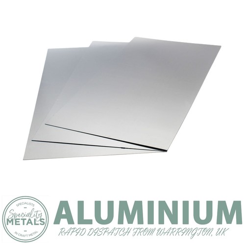 500 1000mmx pack 0 - 500, 0.5mm