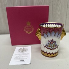 Royal Collection Queen