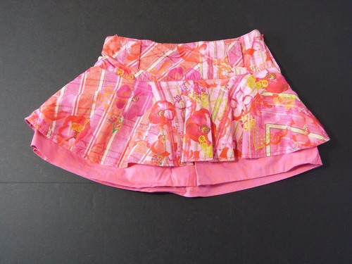 Cakewalk designer pink - pink, floral