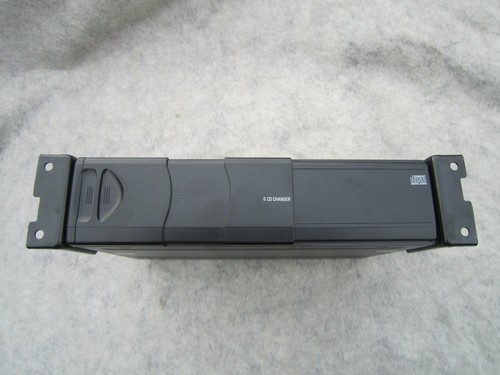Bmw e46 e39 series multi - e39,
