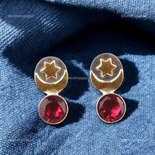 Womens day Deal Natural Pink