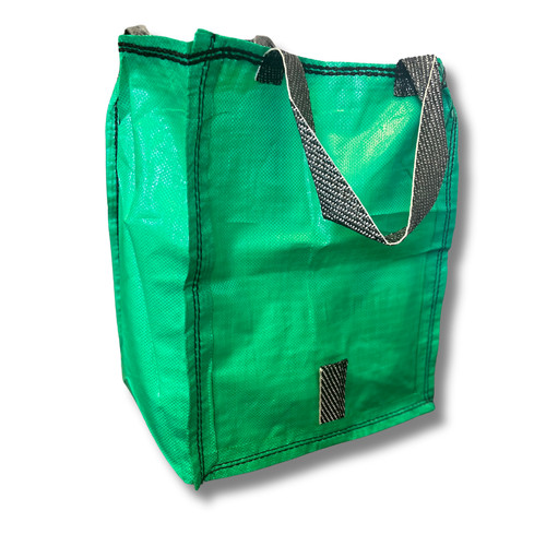 Yuzet 120 litre garden - yuzet, waste