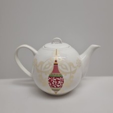 Baubles Maxwell Williams