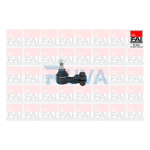 Fits land rover freelander 8 - land,