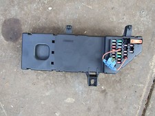 SAAB 93 9-3 9 3 2002-2007 FUSE