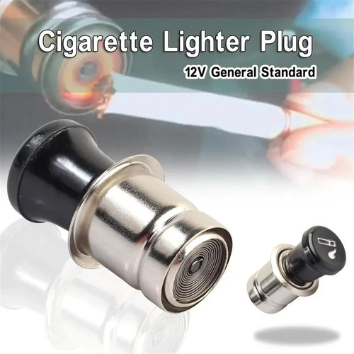 Car inetrior cigarette - car,