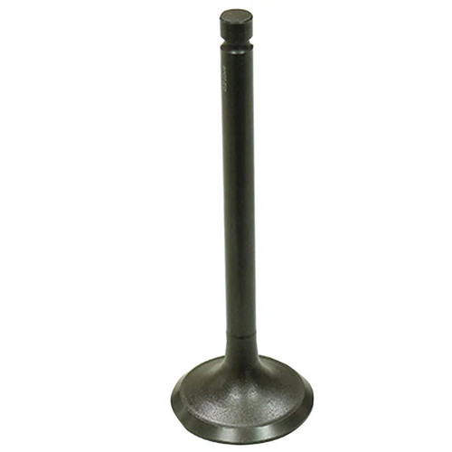 Bronco atv utv valve - bronco,