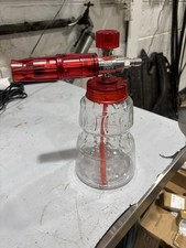 Nilfisk Bearforce Snow Foam