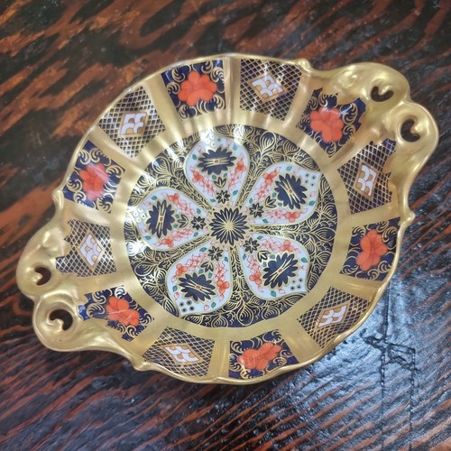Royal crown derby - royal,