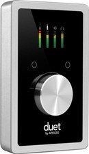 Apogee Duet 2 USB Audio Interface