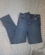 Marks and Spencers size 10
