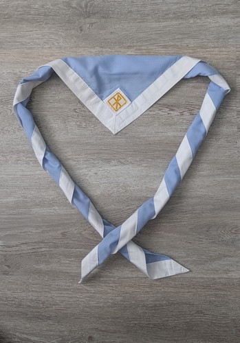 Scout adult necker scarf - adult,