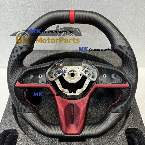 Fit for nissan - for,