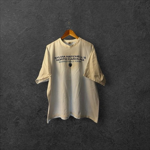 Nike ncaa 1990 - 1990’s, north