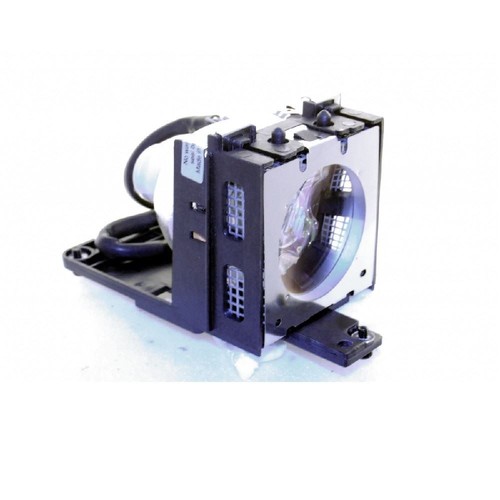 Saville ultralite original - saville,