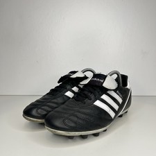 Adidas Kaiser 5 Fg Football