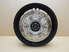 Honda Forza NSS 300 A-D 2015