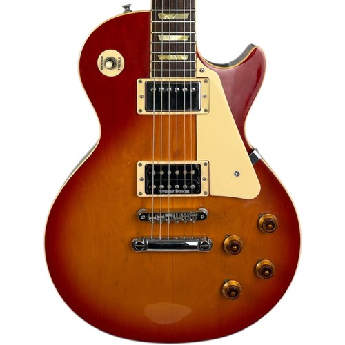Orville les paul - paul, 1990