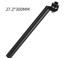 Alloy Seat Post Stem Seatpost