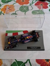 FORMULA 1 RED BULL RB9 2013