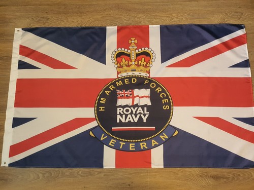 Royal navy armed forces - royal, hm