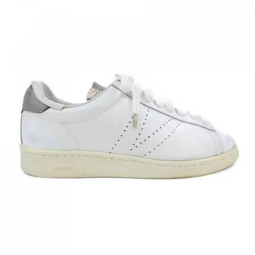 Mens visvim - visvim,