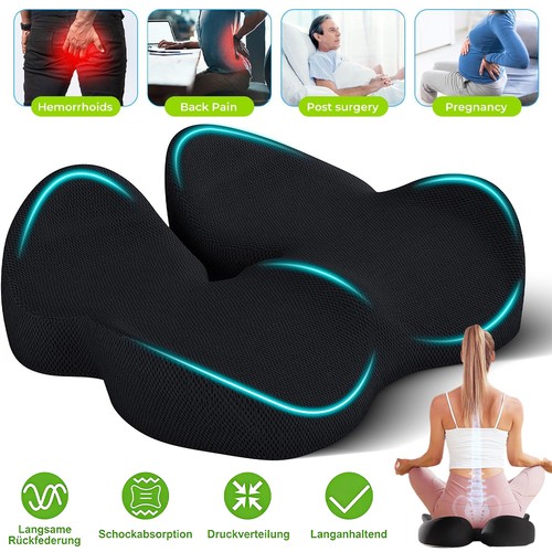 Cushion seat pillow - cushion,