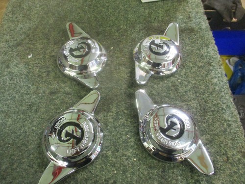 Daimler 250 420 sovereign - v8-250,
