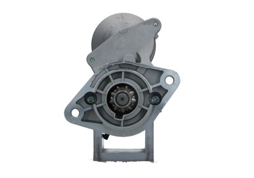 Plusline starter motor - starter,