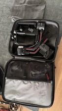 DJI Ronin-SC 2 Handheld Gimbal