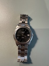 Tissot PR 50