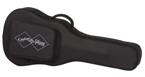 Gibson epiphone guitar - epiphone,