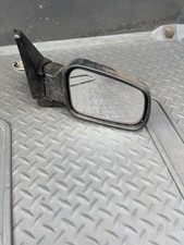 Land Rover Discovery 1 300tdi