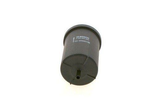 Bosch fuel filter for nissan - fuel,