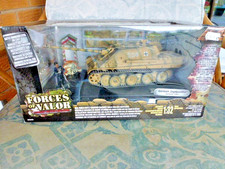 FORCES OF VALOR GERMAN WW2