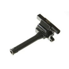 1X IGNITION COIL FITS: FSO